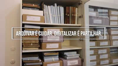 digitalizacao-do-arquivo