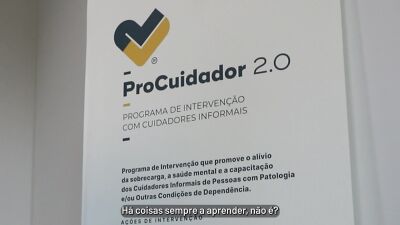 procuidador-20