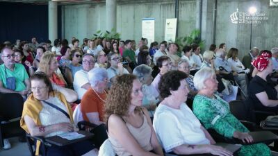 open-day-da-saude-2026-envelhecimento-ativo