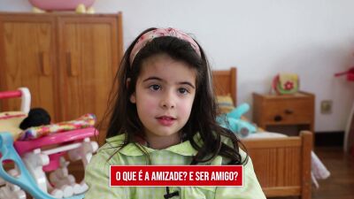 celebrar-a-amizade