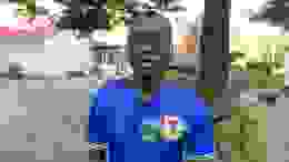 ---
