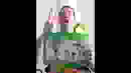---